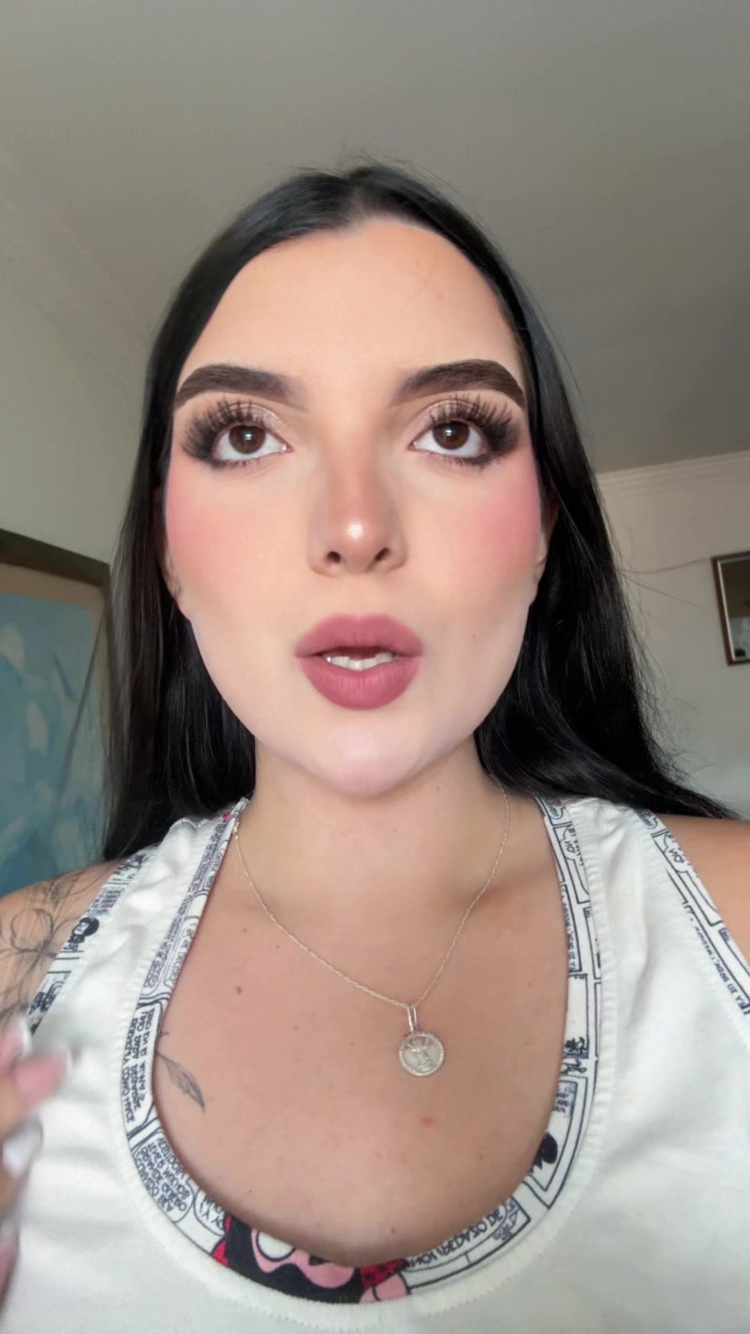 @Sari🍒
