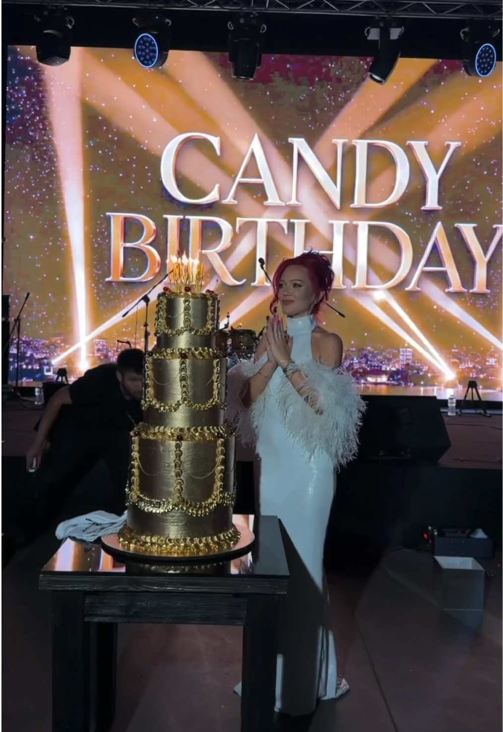 @інsта CANDY__SUPERSTAR💃