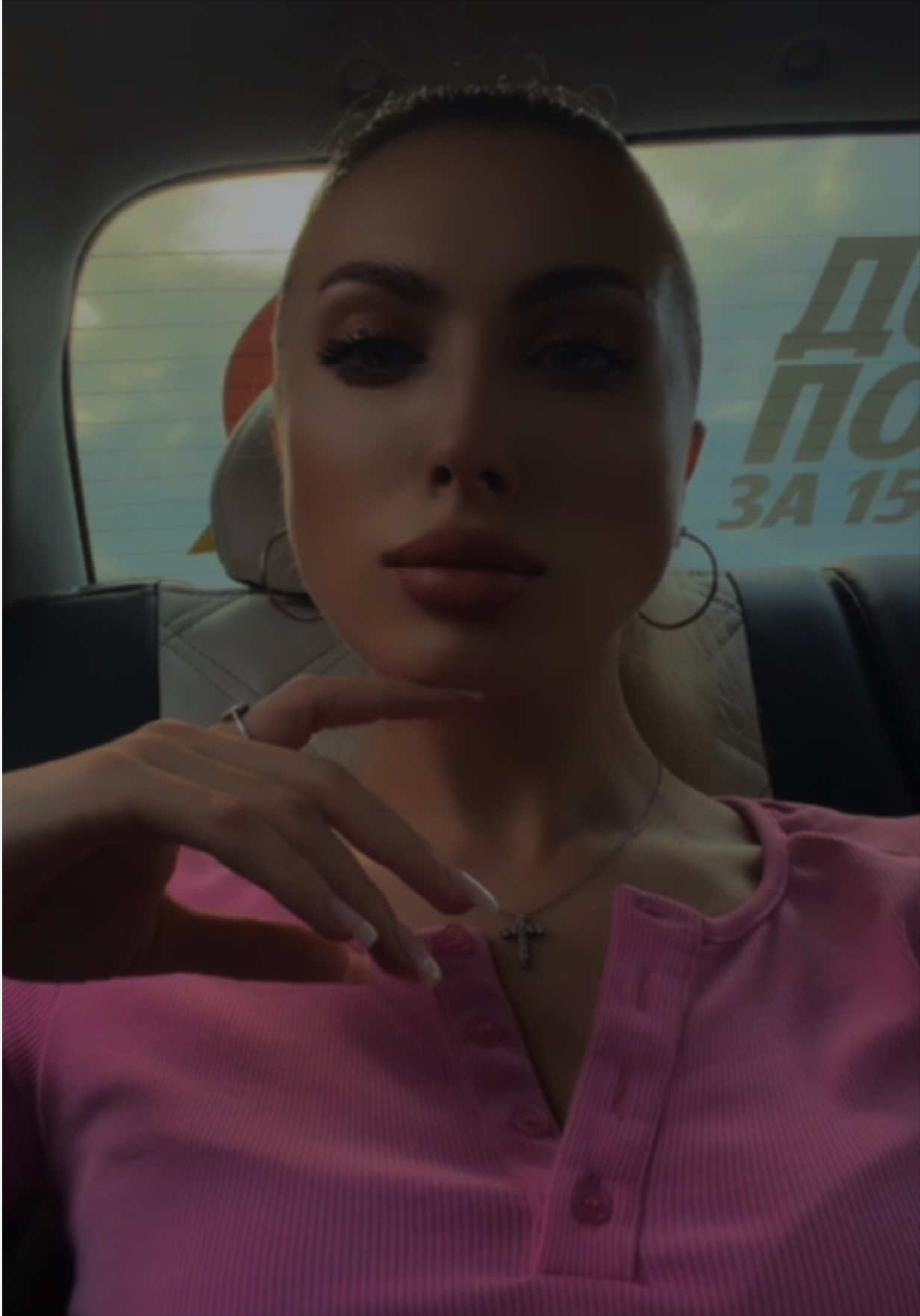 @Elizabeth Odi8888