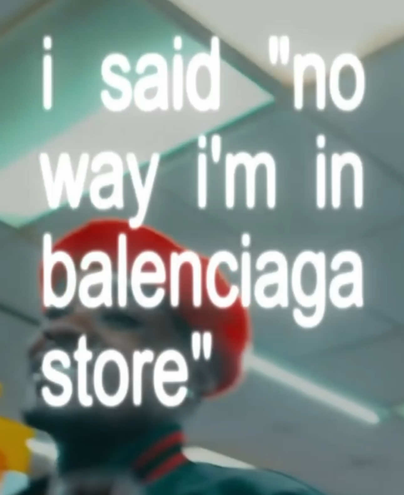 @dontcallbacknoww