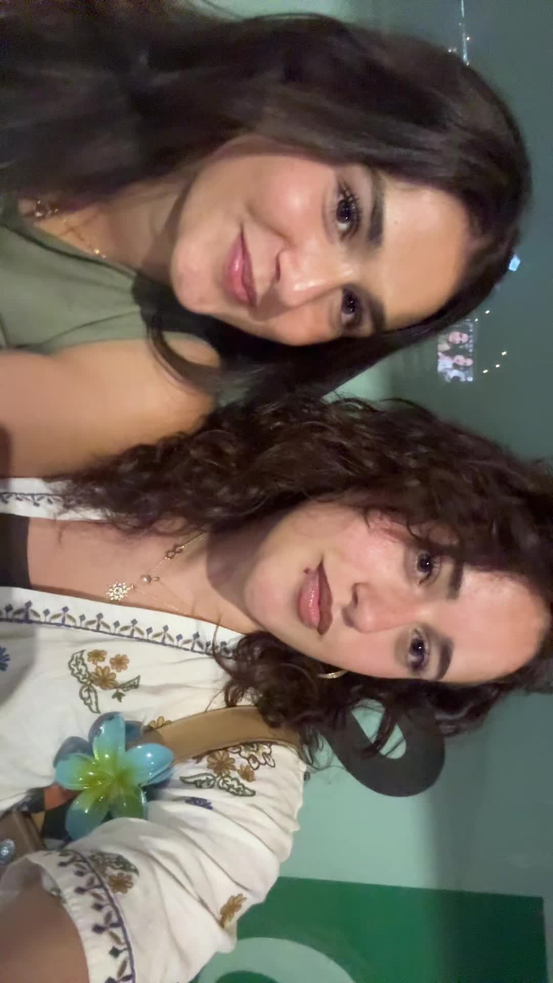 @e l m a