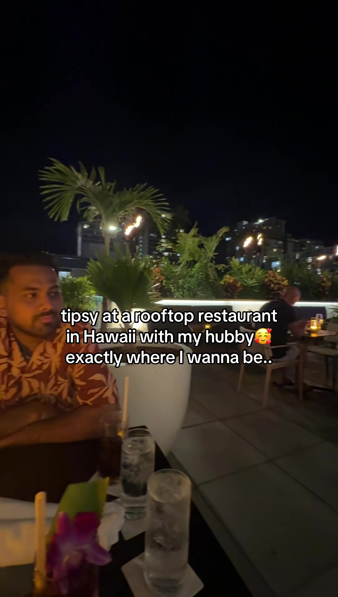 @Shaniya❤️🌹🇫🇯