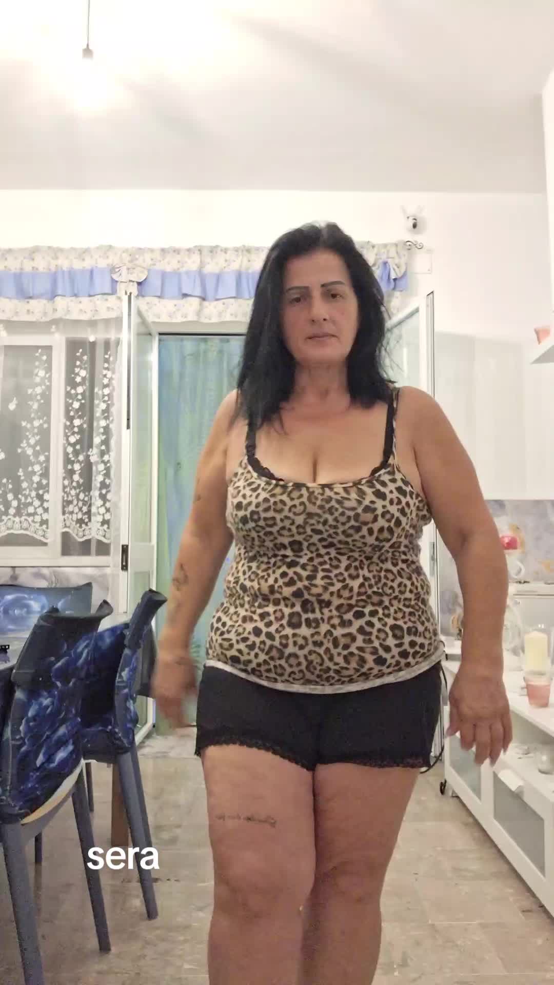 @Patrizia68___