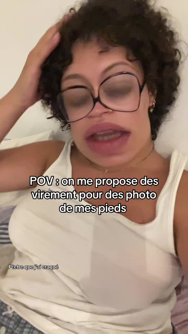 @midsizebycatline