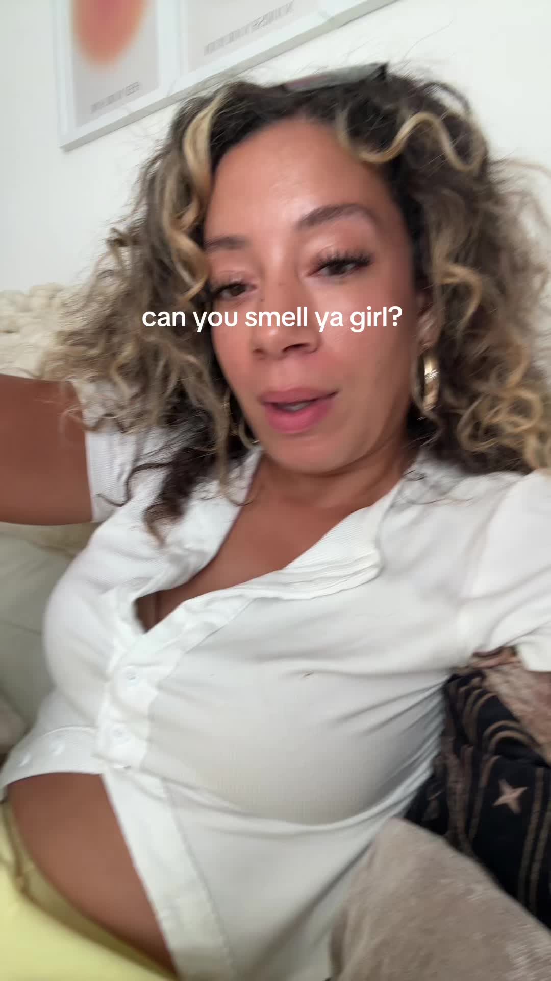 @Talia