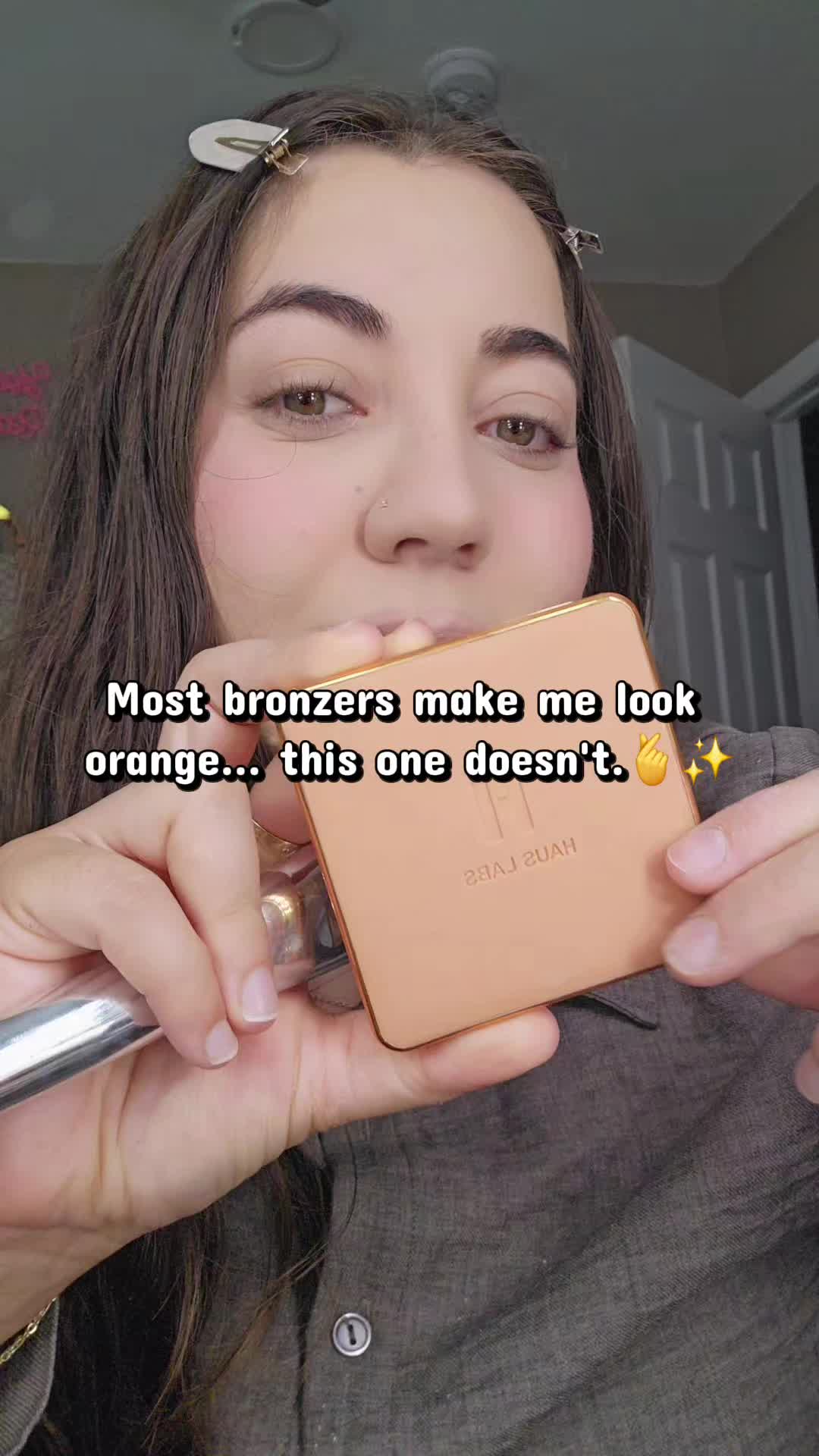 @Viri