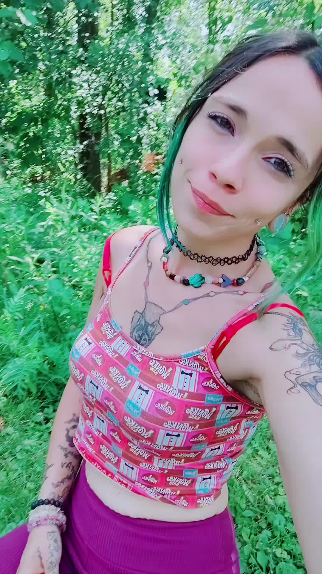 @_Savage.siren🌌