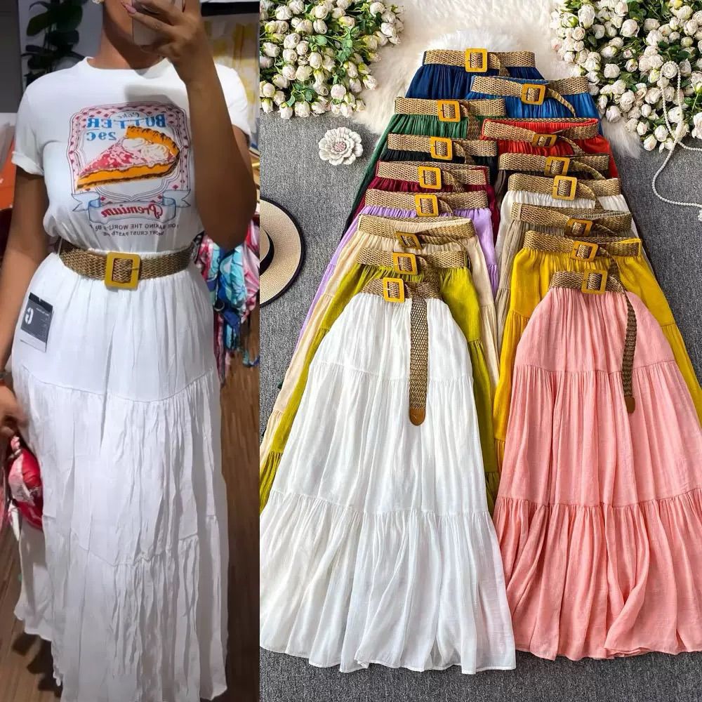 @Everything fashion by kweein
