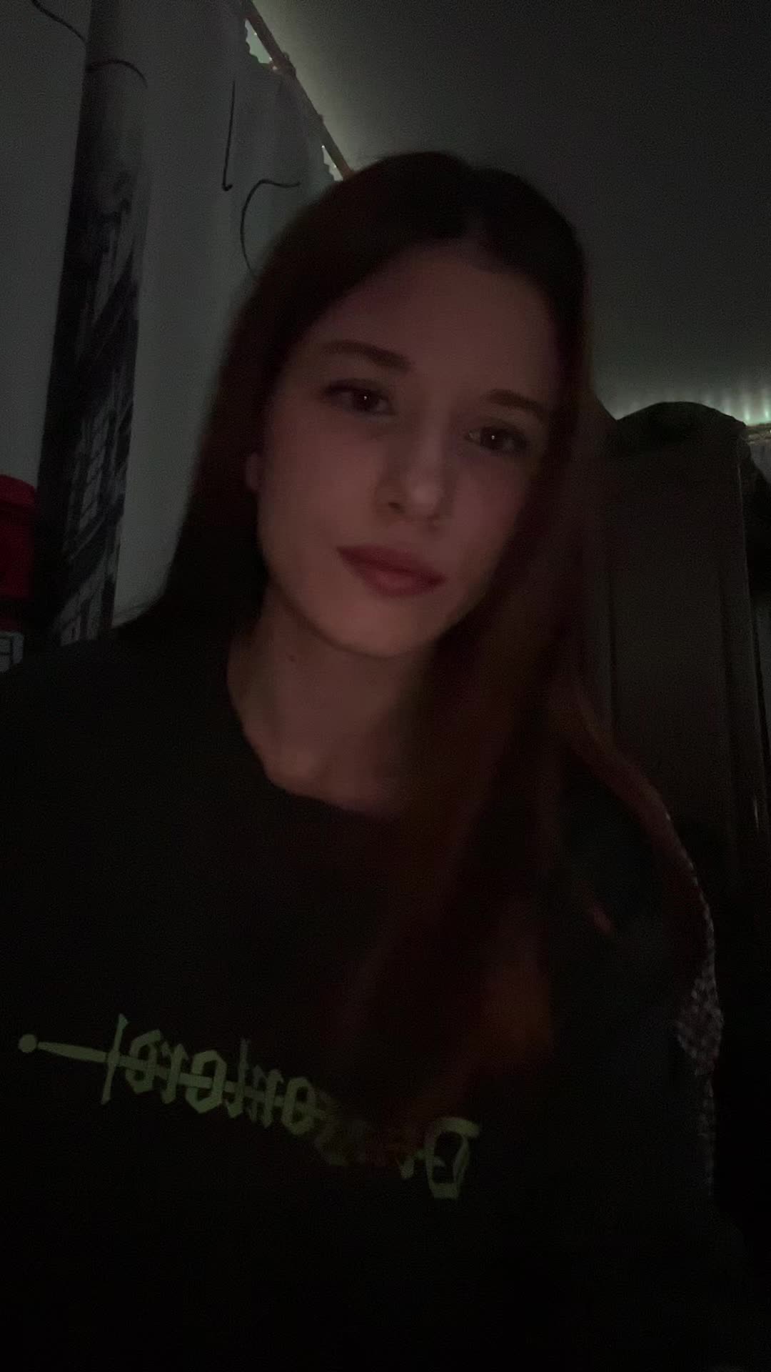 @polika_38r