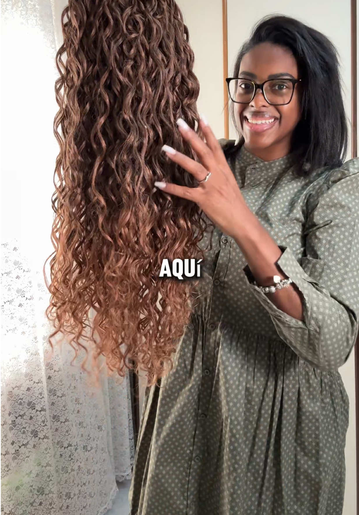 @Lusyhairextension