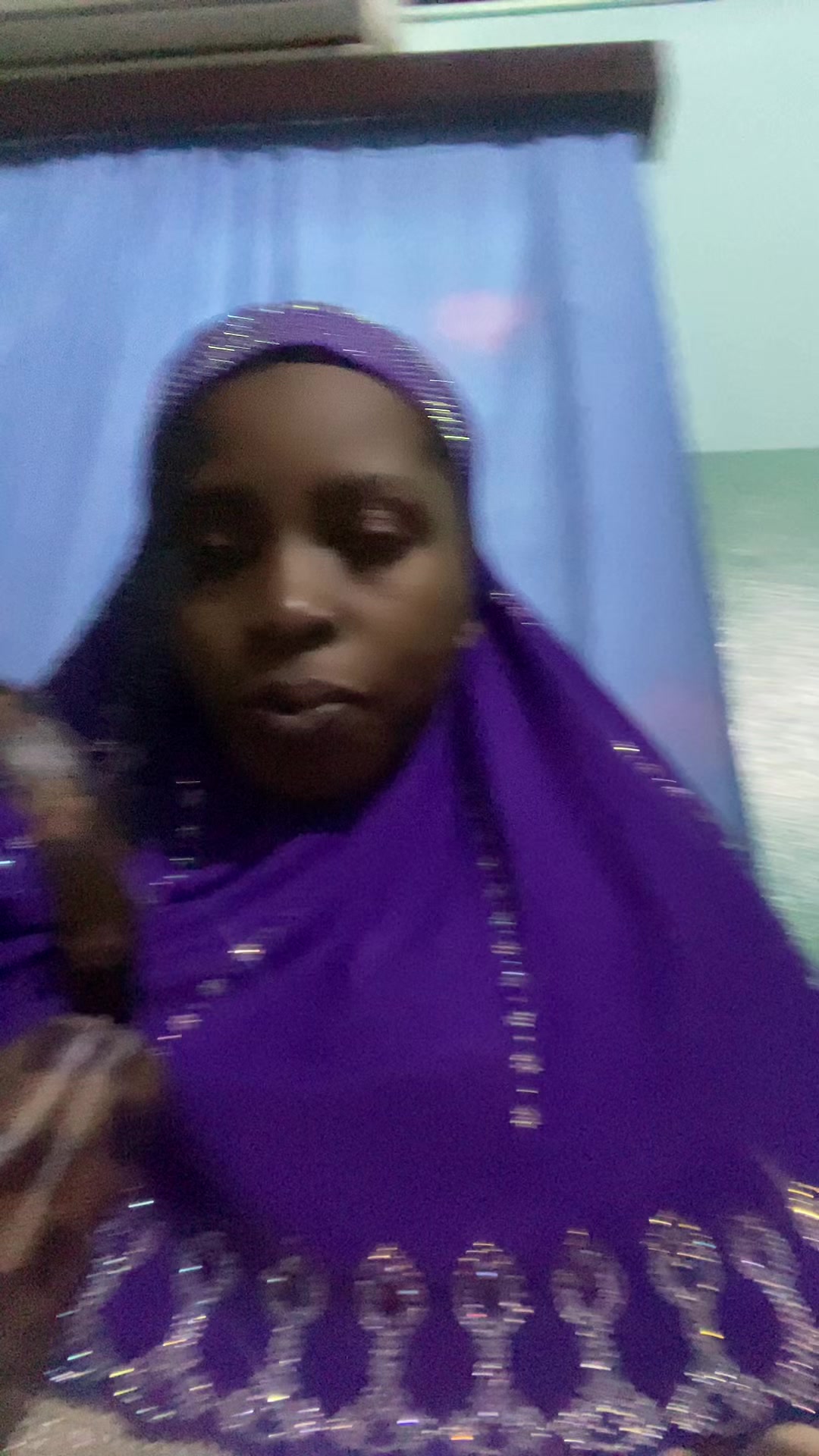 @@filleNowo