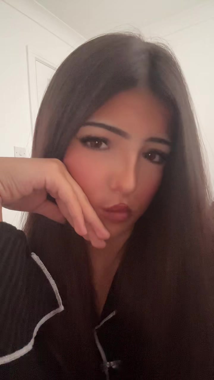 @spam.acc12345677
