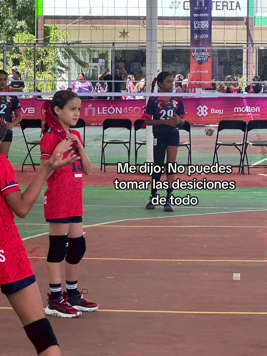 @Grettel Trevi&ntilde;o