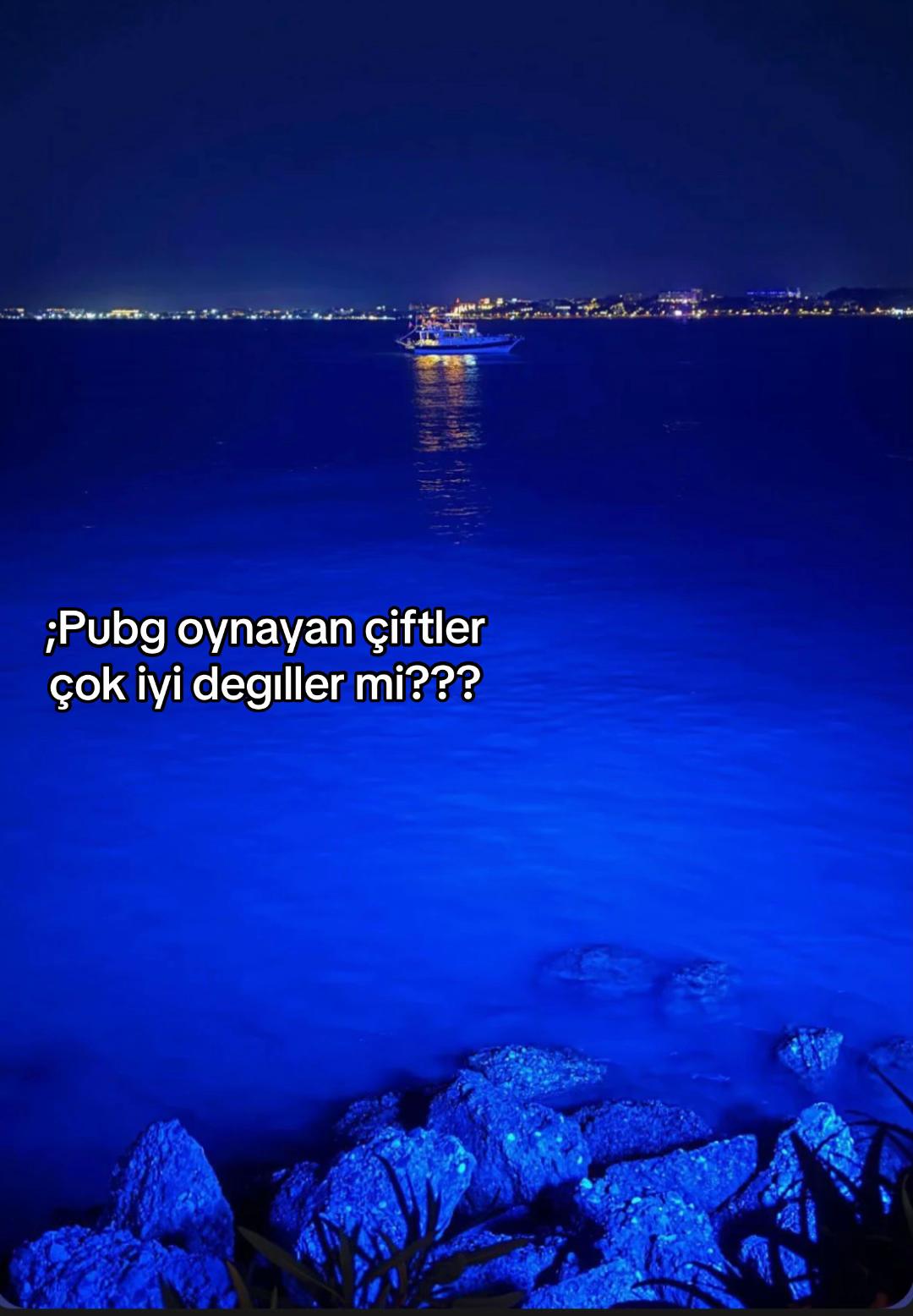 @yağm&uacute;rrꪆ𓏲🦢