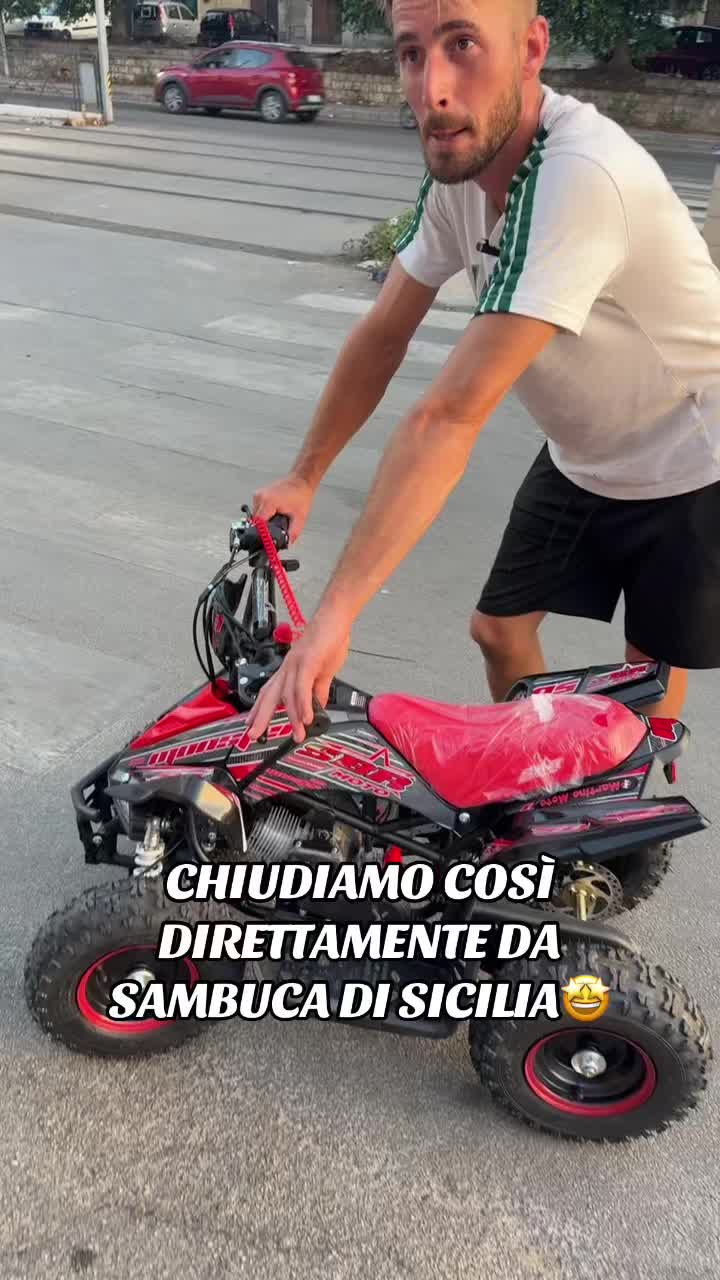 @Martino_moto_palermo