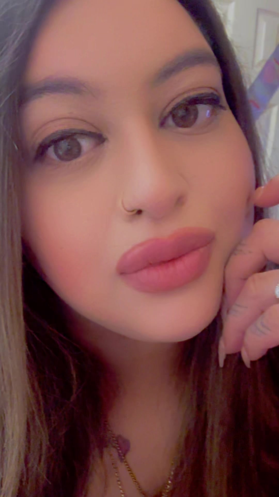 @🤎🖤alisha🖤🤎