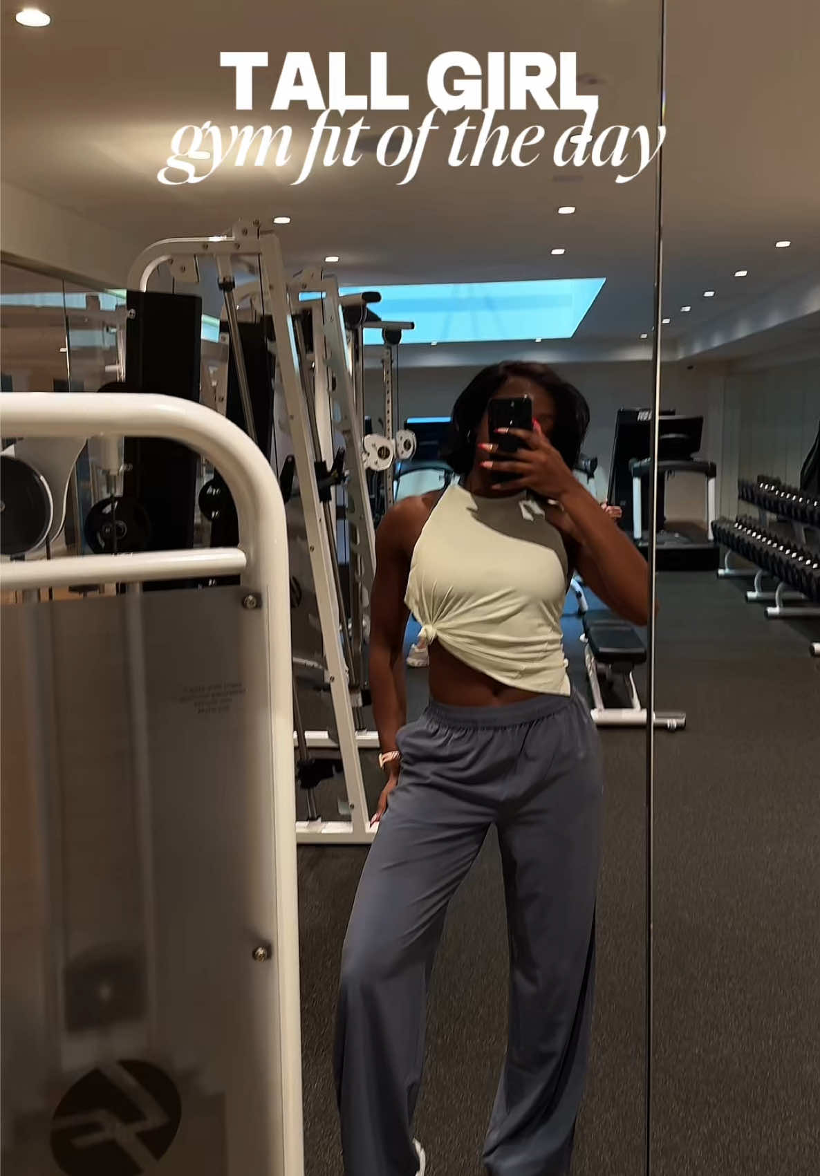 @slay.iso