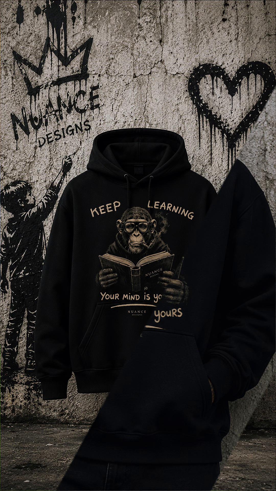 @NuanceDesigns