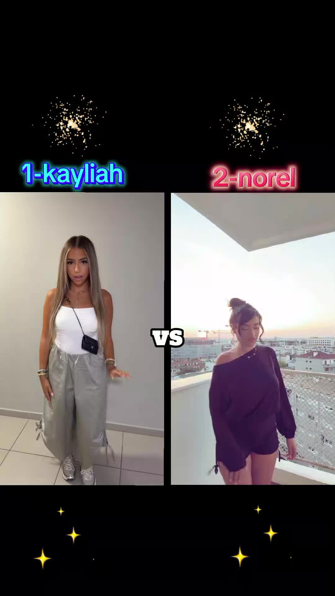 @dancechallenge360