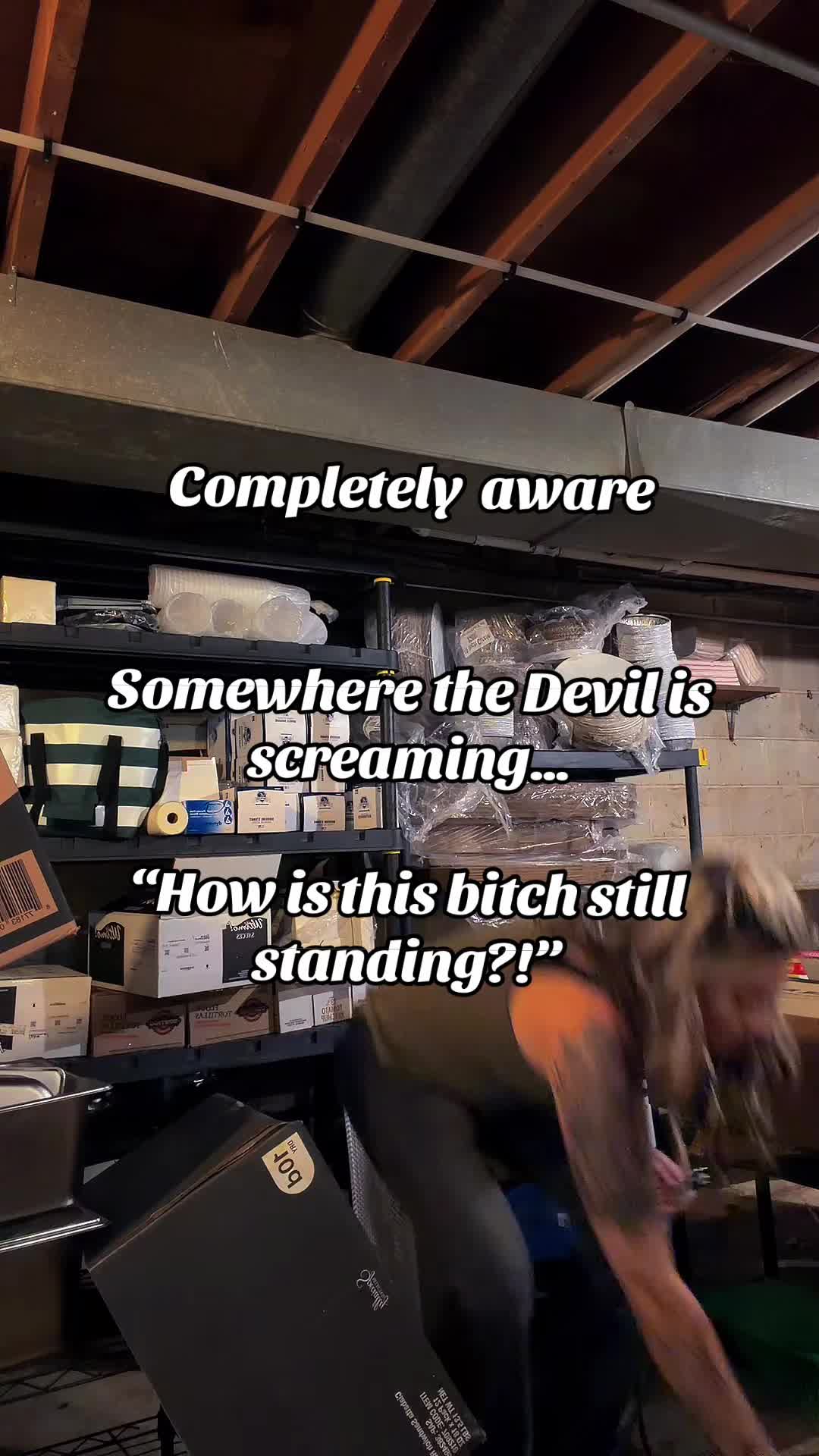 @BillieJay