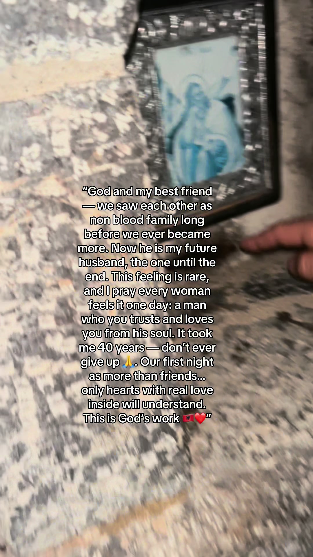 @Charliejonesmain