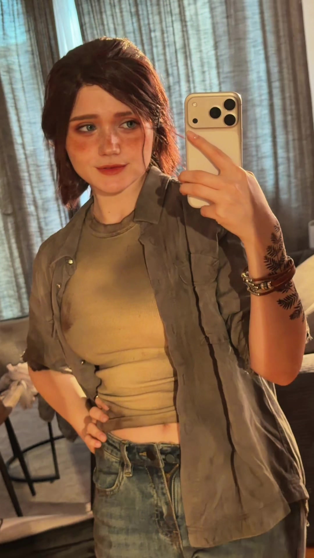 @neyro_desu