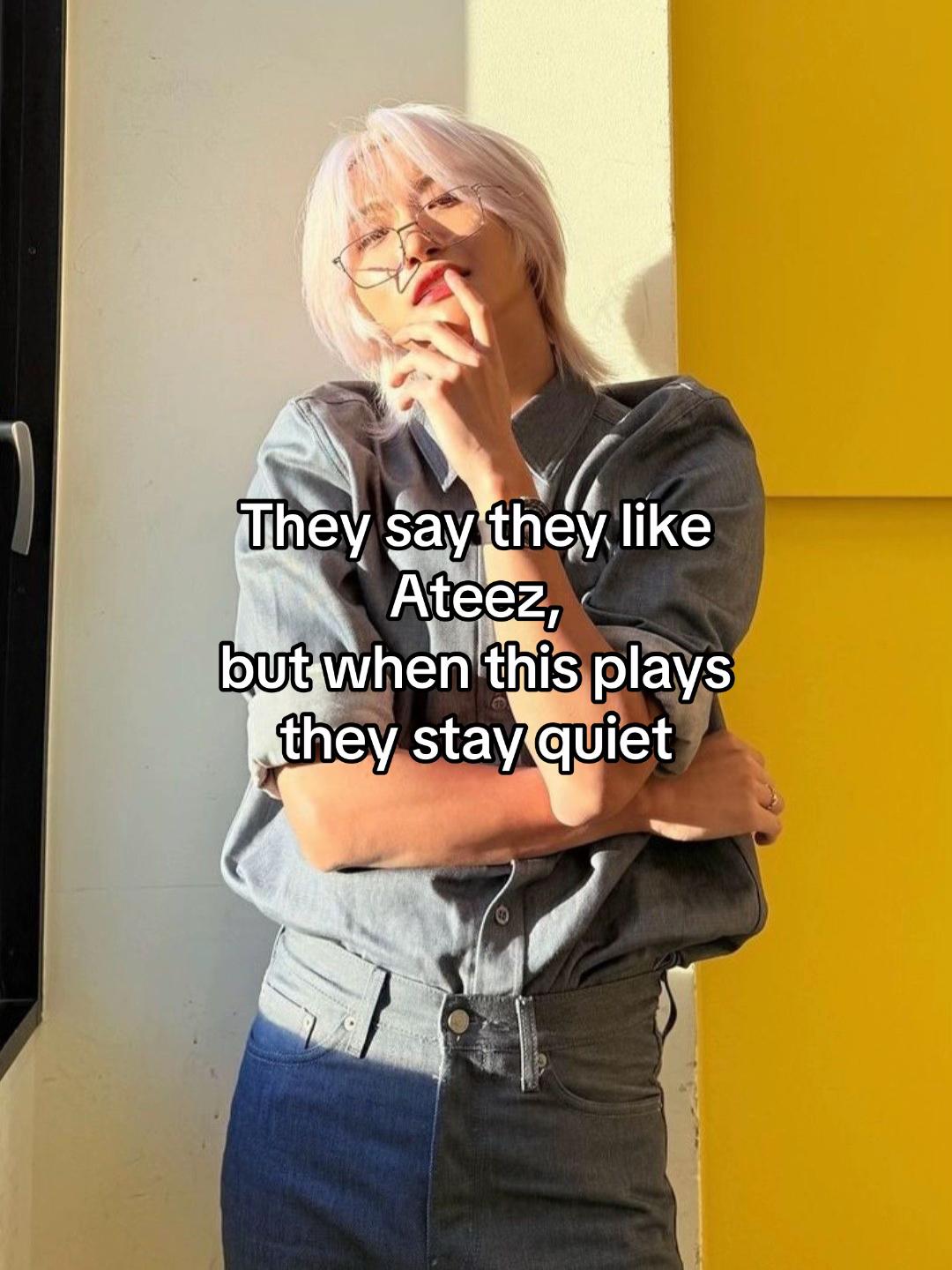 @im_aalbaa