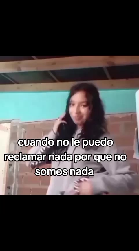 @la flaquitadetiktok estefi 😘