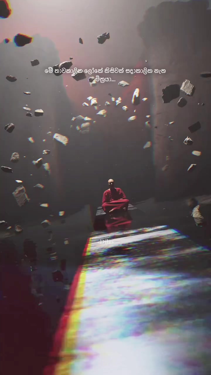 @𝐃𝐈𝐋𝐀 🇦🇪🇱🇰