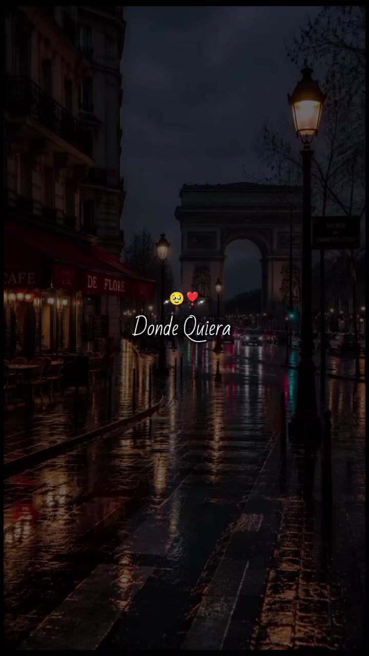 @@𝓒𝓵𝓪𝓾_𝓜𝓾𝓼𝓲𝓬502♡