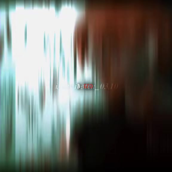 @𝐘𝐞𝐬 𝐨𝐫 𝐧𝐨, 𝐍𝐞𝐢𝐥?