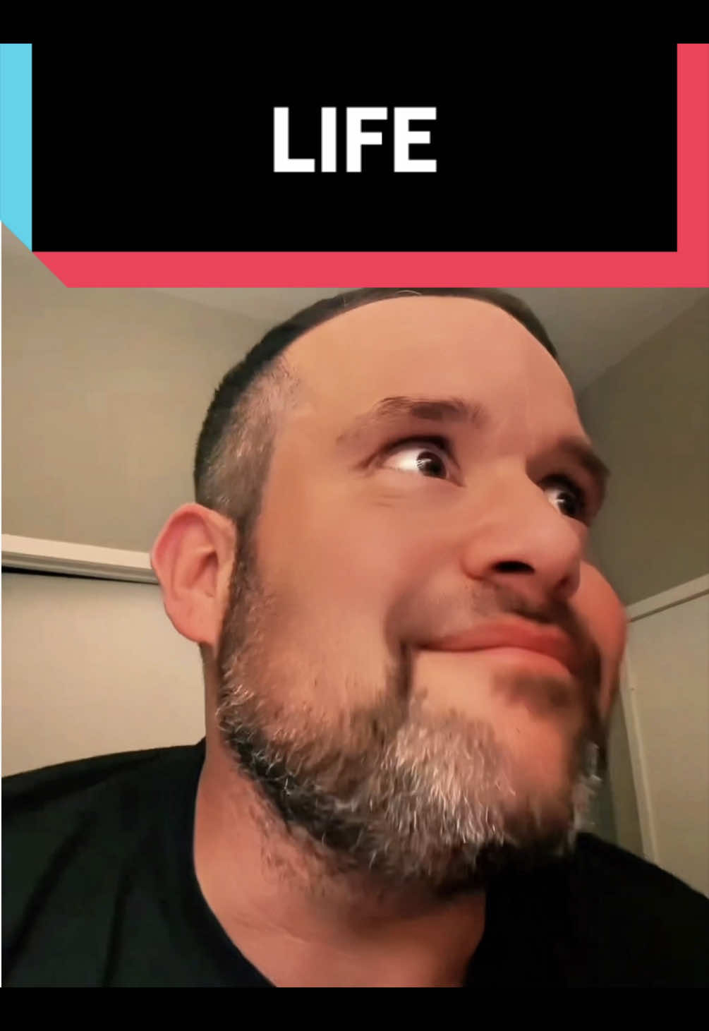 @canonlybeJARED