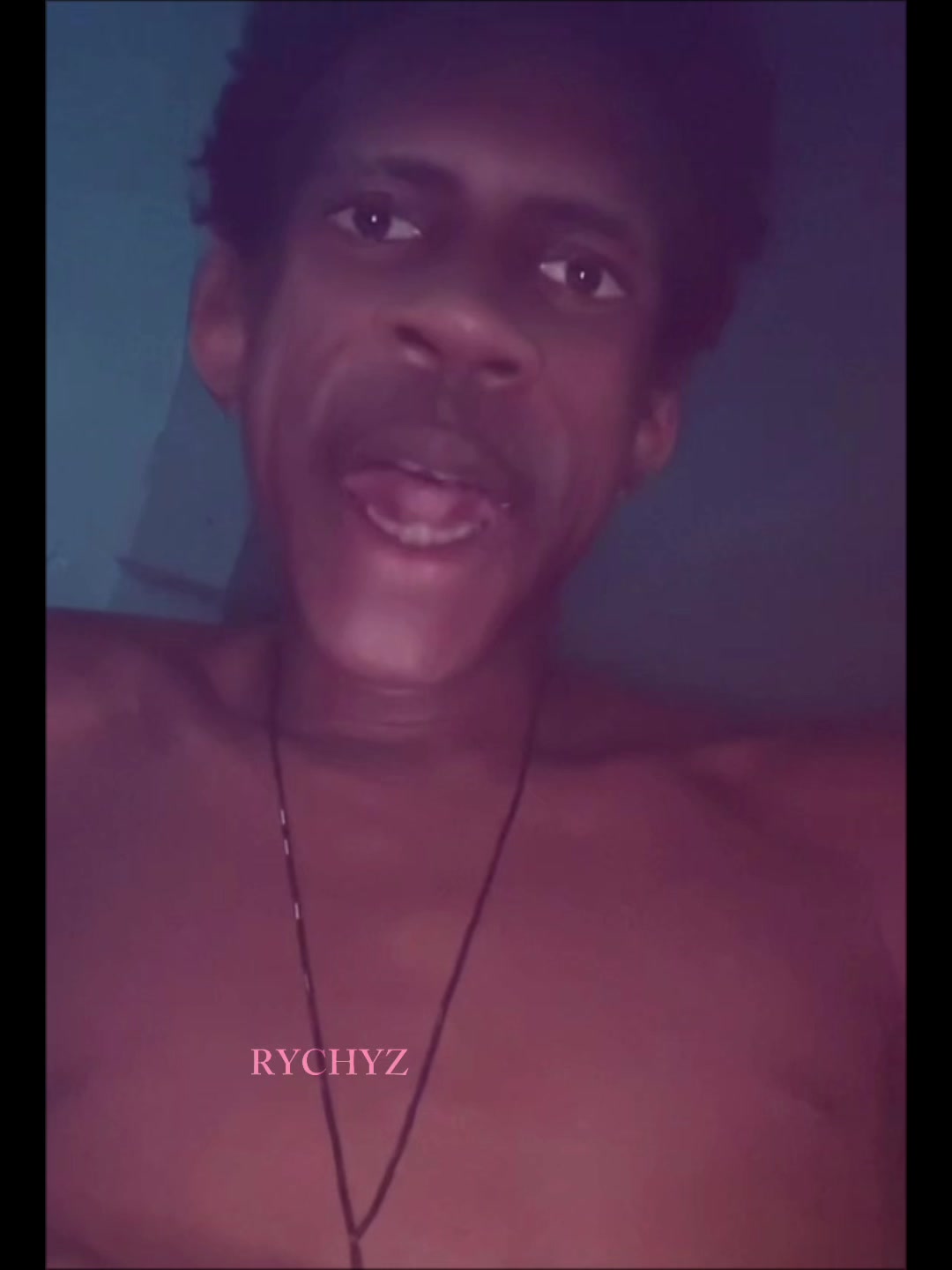 @𝓣𝓪𝓵𝓵𝓶𝓪𝓷😮&zwj;💨🖤