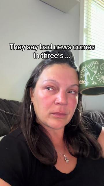 @sun_chaser79