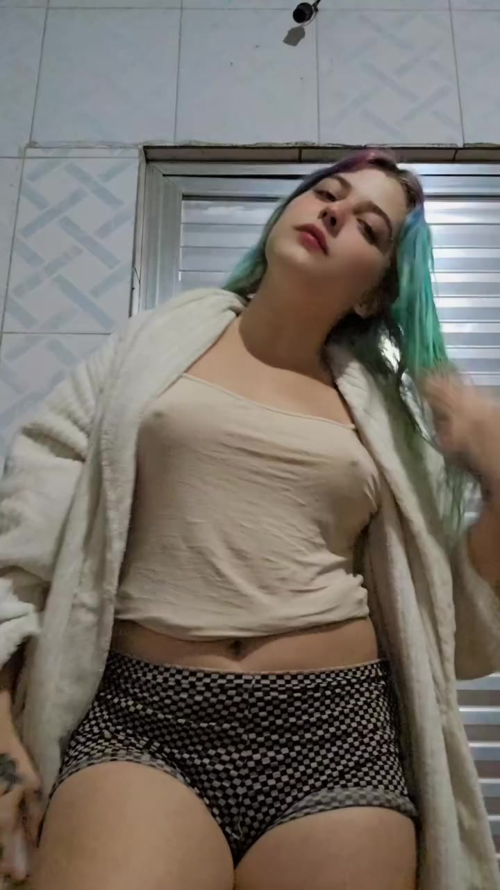 @ℭ𝔬𝔪𝔞𝔱𝔬𝔷𝔷𝔢