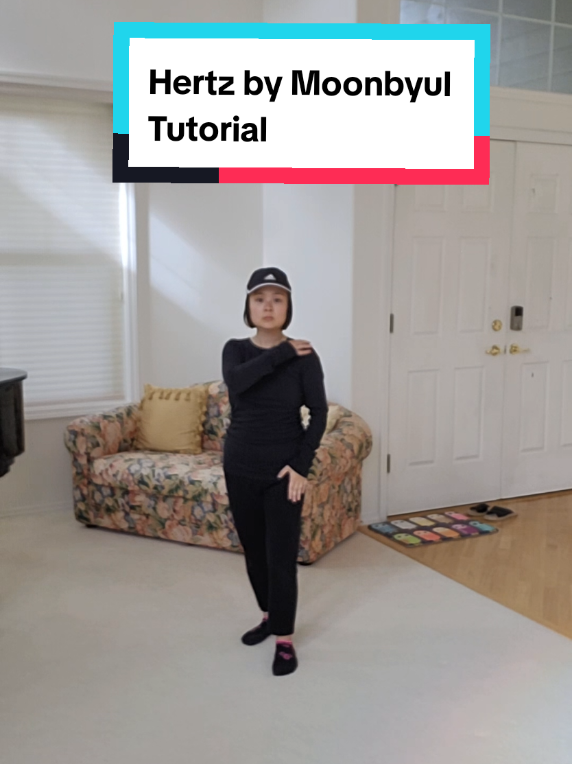 @Yanyams