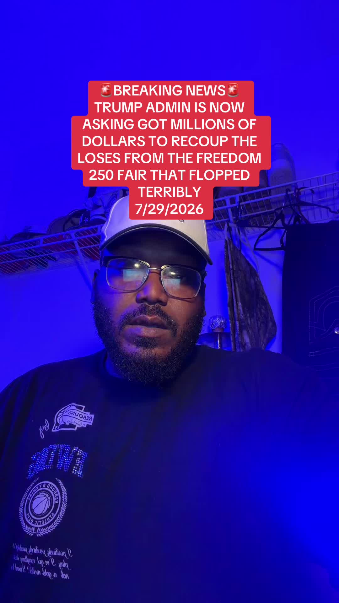 @whoiskingtrivv