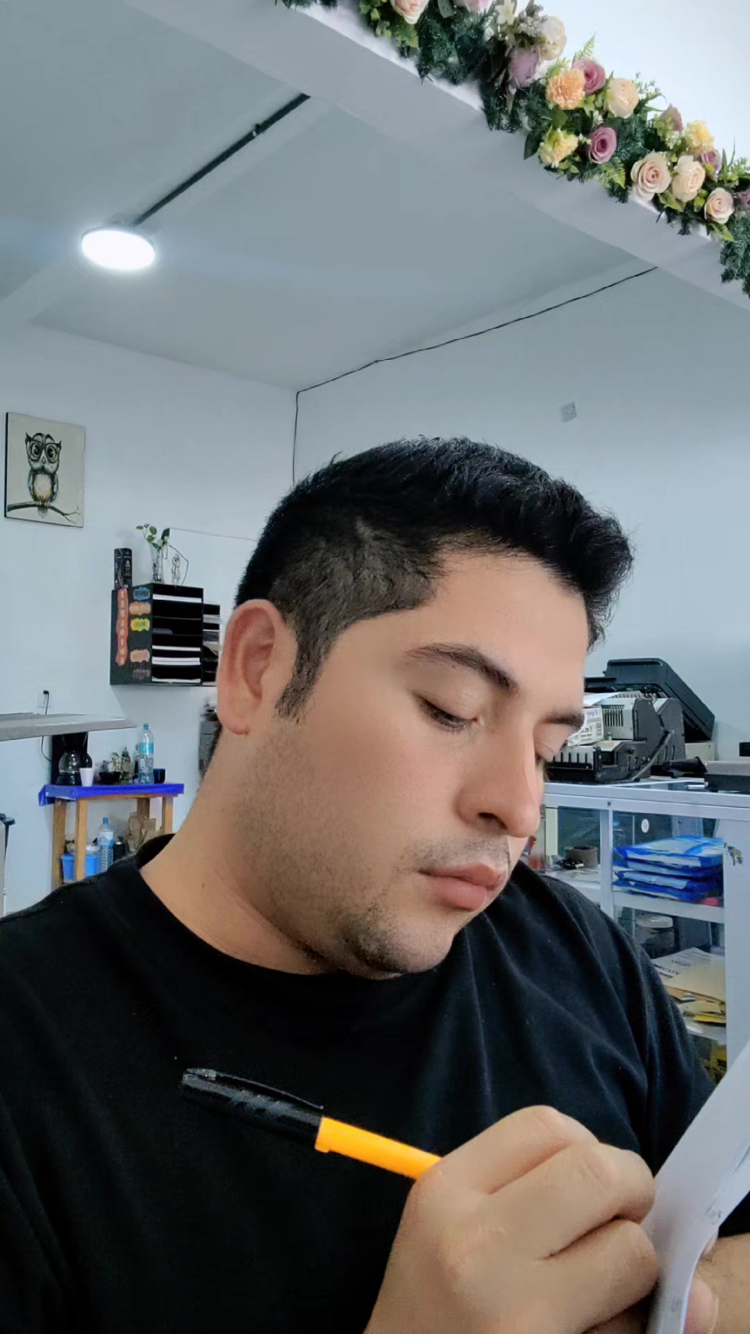 @Cristian Martinez Ji