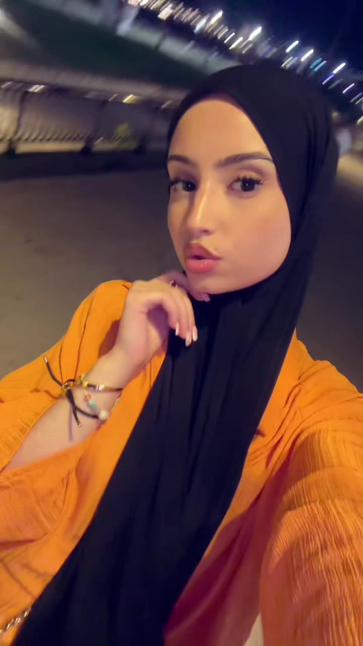 @amira 🇲🇦