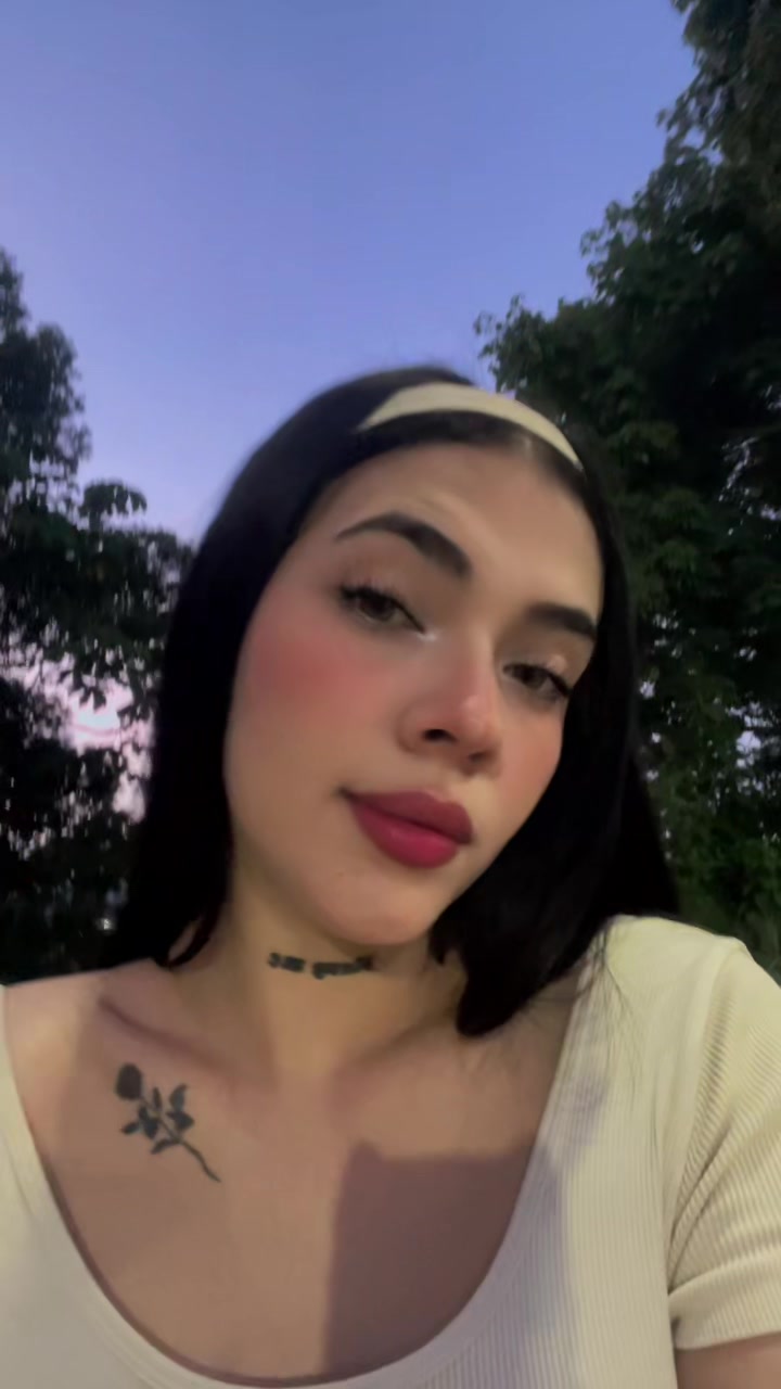 @Venuslovee28