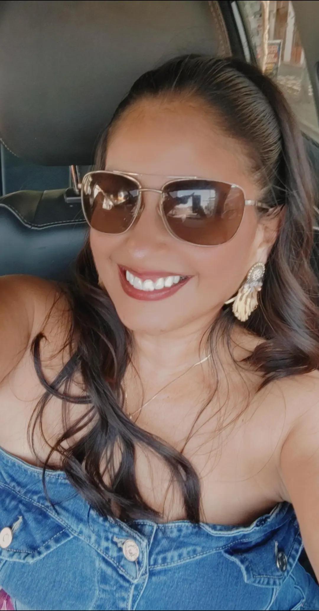 @Karen RS