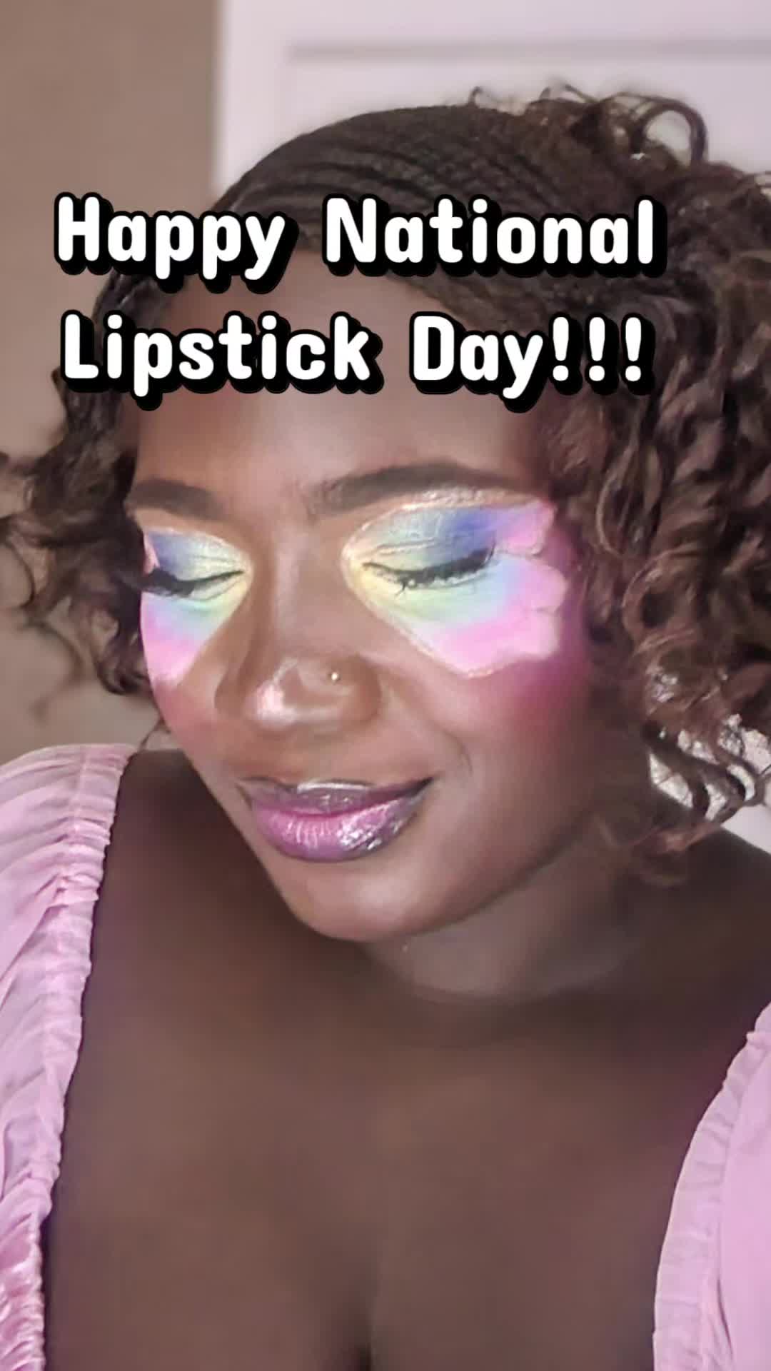 @AFROdite
