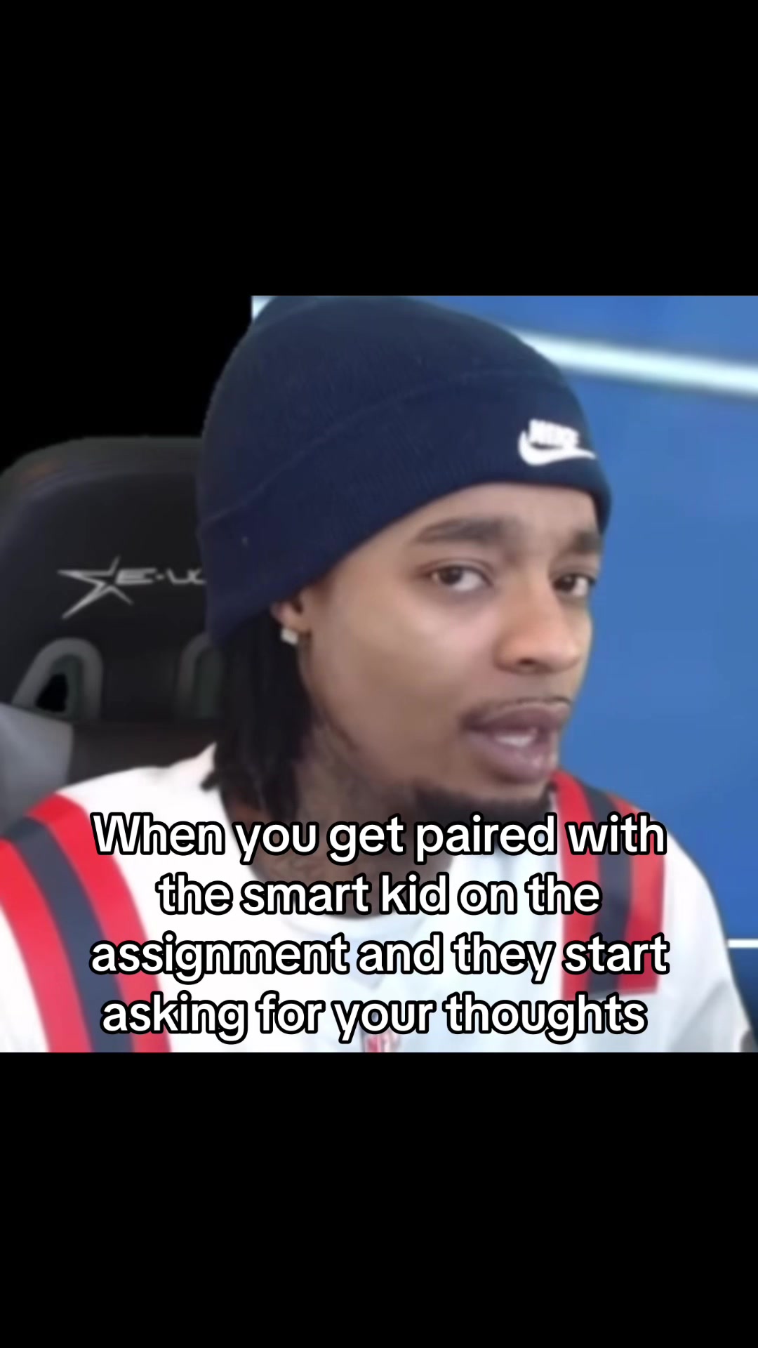 @FlightReactsTopClips