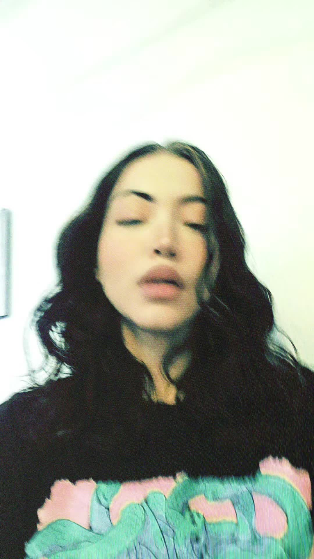 @Nana_04🖤