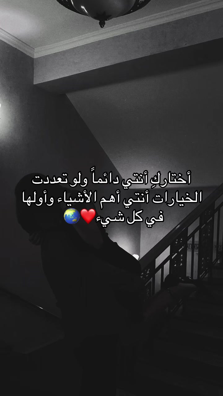 @𝐁𝐨𝐮𝐳𝐢𝐝