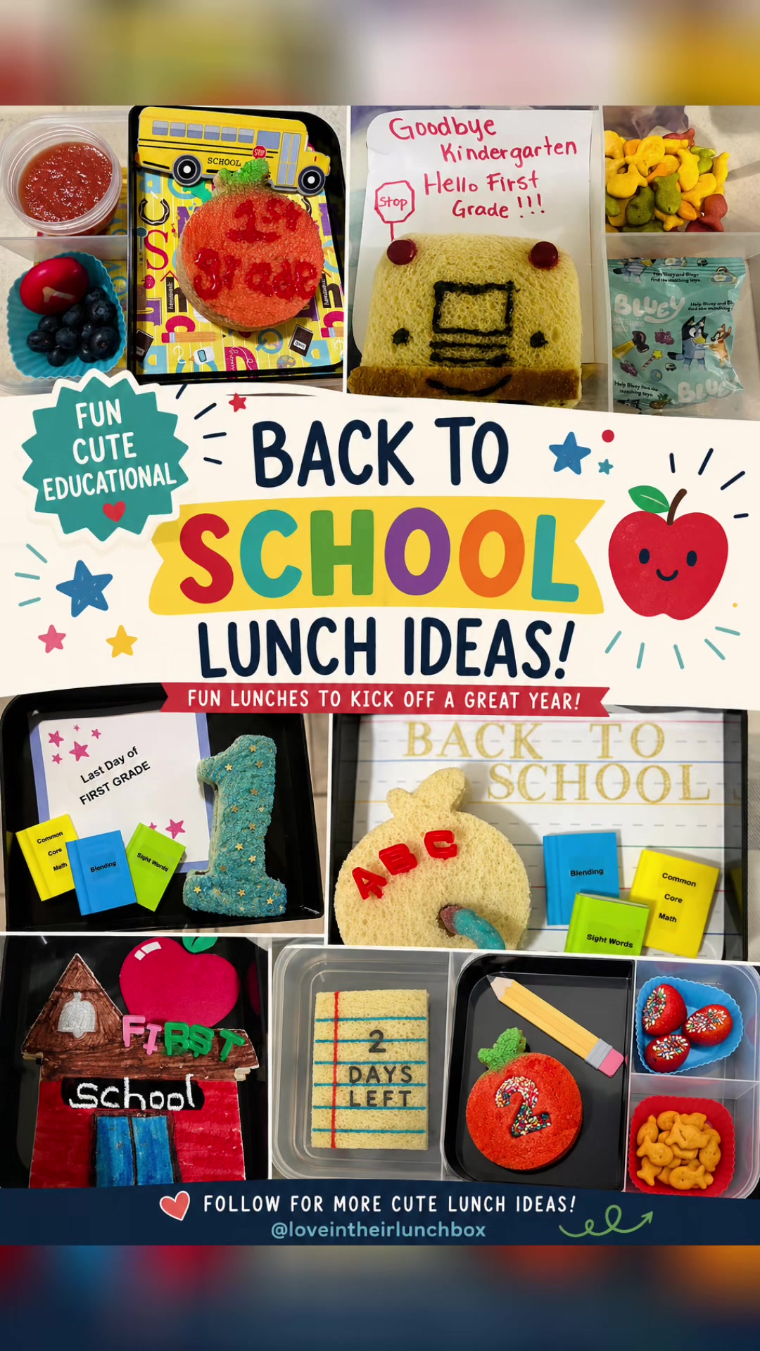 @loveintheirlunchbox