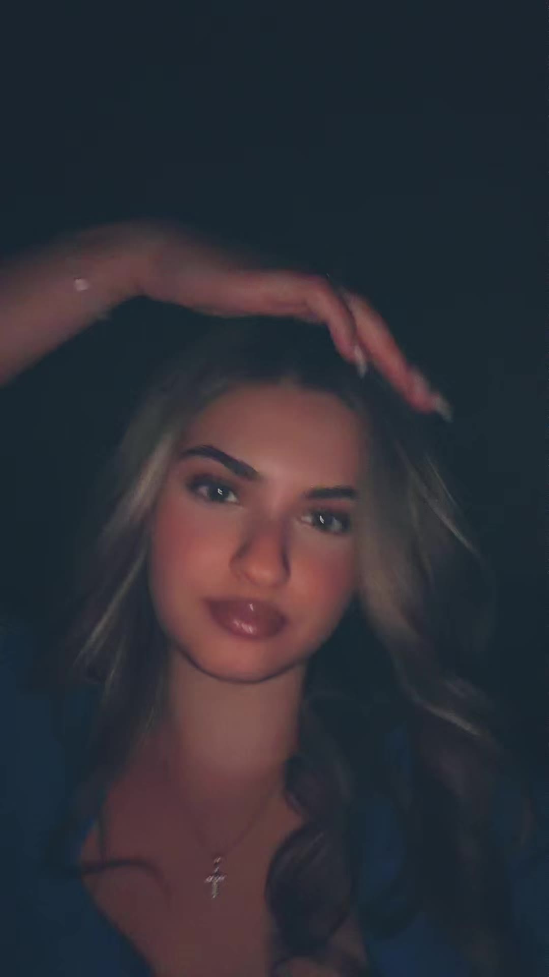 @kroatinmichelle