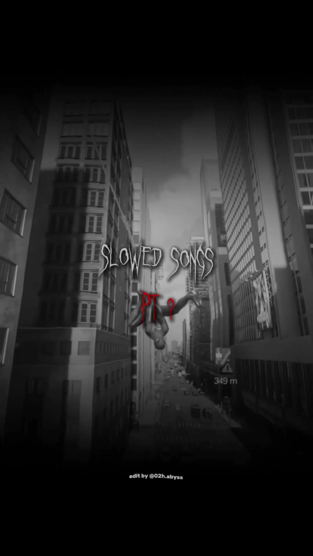 @𝐀  𝐁  𝐘  𝐒  𝐒