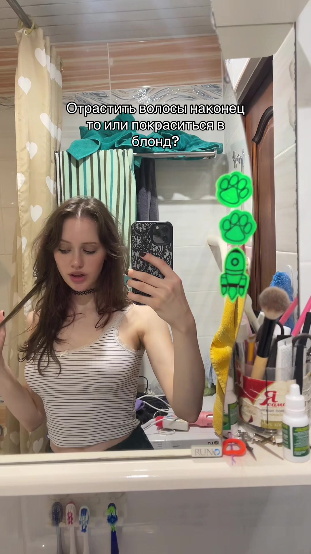 @Тгк: aniretaku