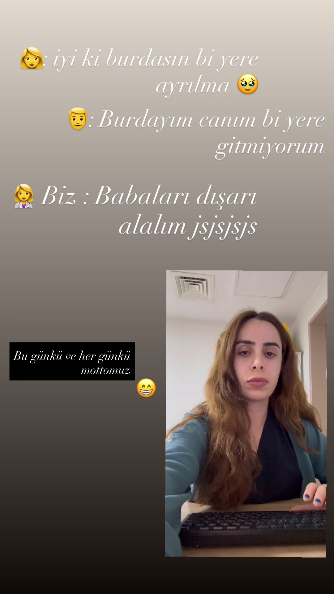 @Fadimee